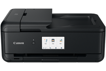 Canon Pixma TS9540