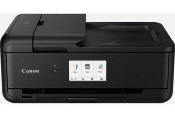 Canon Pixma TS9550A