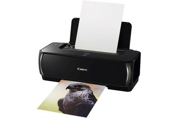 Canon Pixma iP1800