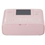 Canon Selphy CP 1300 Pink