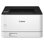 Canon i-SENSYS LBP-172dw