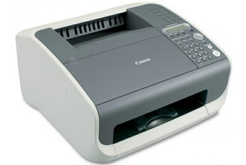 Canon i-SENSYS Fax L 100