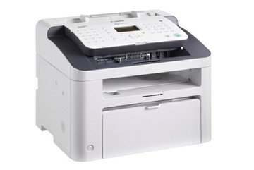Canon i-SENSYS Fax L 150