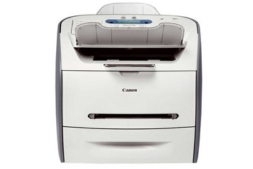Canon i-SENSYS Fax L 390