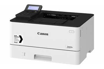 Canon i-SENSYS LBP-220 Series