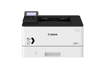 Canon i-SENSYS LBP-223dw