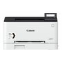 Canon i-SENSYS LBP-620 Series