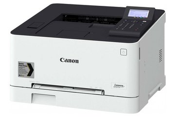 Canon i-SENSYS LBP 621Cw