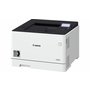 Canon i-SENSYS LBP-660 Series