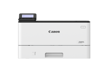 Canon i-SENSYS LBP362dw