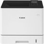 Canon i-SENSYS LBP 732Cdw