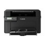 Canon i-SENSYS LBP 110 Series
