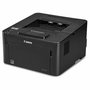Canon i-SENSYS LBP 160 Series
