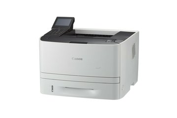 Canon i-SENSYS LBP 252 dw