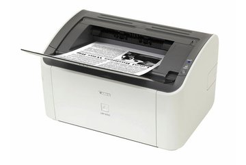 Canon i-SENSYS LBP 3000