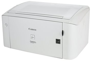 Canon i-SENSYS LBP 3100