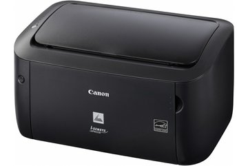 Canon i-SENSYS LBP 6020 B