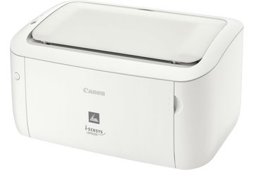 Canon i-SENSYS LBP 6030
