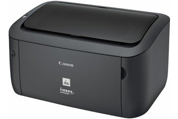 Canon i-SENSYS LBP 6030 B