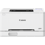 Canon i-SENSYS LBP 640 Series