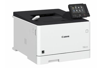 Canon i-SENSYS LBP 654 Cdw