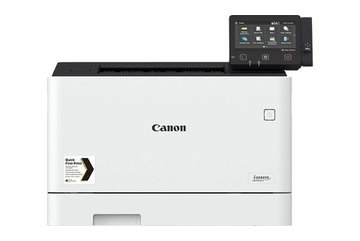 Canon i-SENSYS LBP 660