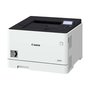 Canon i-SENSYS LBP 660 Series
