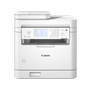 Canon i-SENSYS MF 287dw