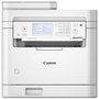 Canon i-SENSYS MF289dw