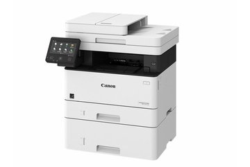 Canon i-SENSYS MF424dw