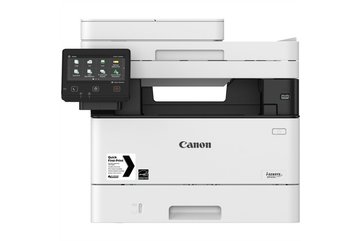 Canon i-SENSYS MF429x