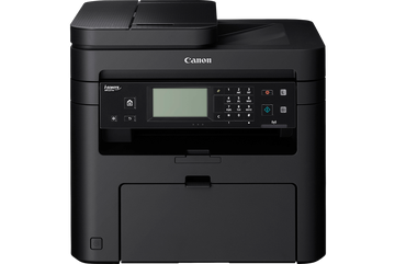 Canon i-SENSYS MF 237w