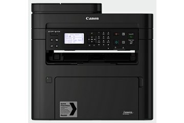 canon mf 260 series printer driver download