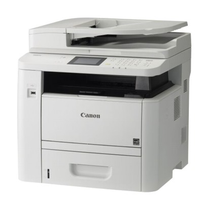 canon mf 410 series scanner driver