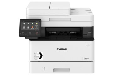 Canon i-SENSYS MF 449x