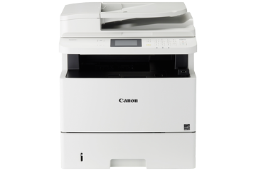 Canon i-SENSYS MF 515 X