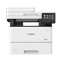 Canon i-SENSYS MF 553dw