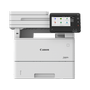 Canon i-SENSYS MF 563dw