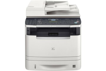 Canon i-SENSYS MF 5840dn