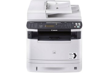 Canon i-SENSYS MF 5980dw