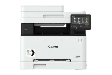 Canon i-SENSYS MF 640C