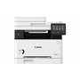 Canon i-SENSYS MF 640 Series