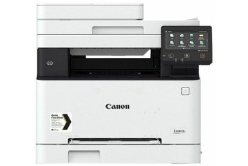Canon i-SENSYS MF 641Cn