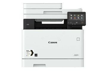 Canon i-SENSYS MF 732 Cdw