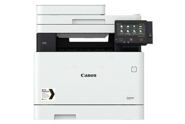 Canon i-SENSYS MF 741Cdw