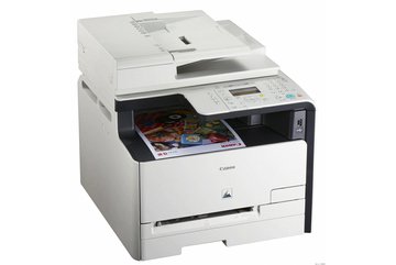 Canon i-SENSYS MF 8030