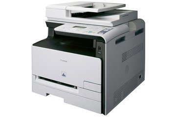 Canon i-SENSYS MF 8040Cn