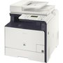 Canon i-SENSYS MF 8330cdn