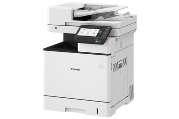 Canon i-SENSYS MF 842Cdw