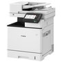 Canon i-SENSYS MF 842Cdw